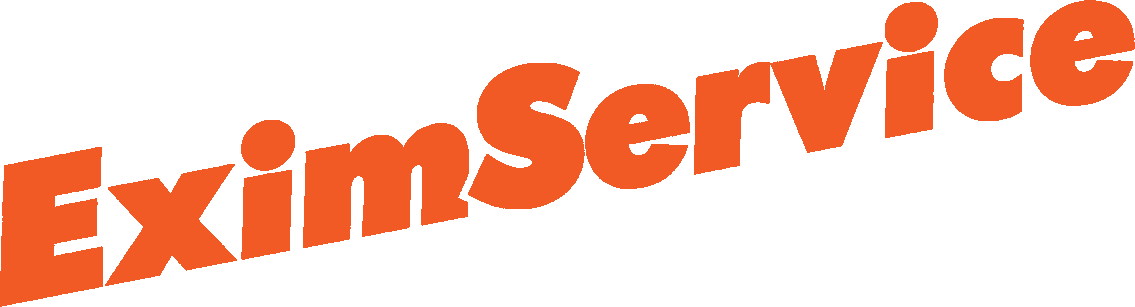 Exim-Service